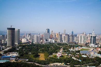 《Old School》steam发售 3D版学校生活模拟器