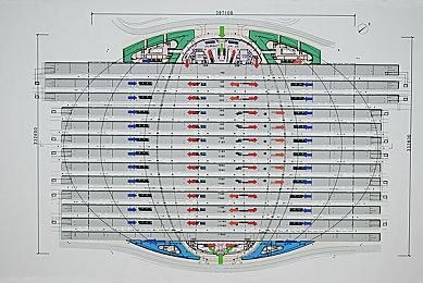 卡普空3月10日播出直播节目 将发布怪物猎人生化危机4等游戏新情报
